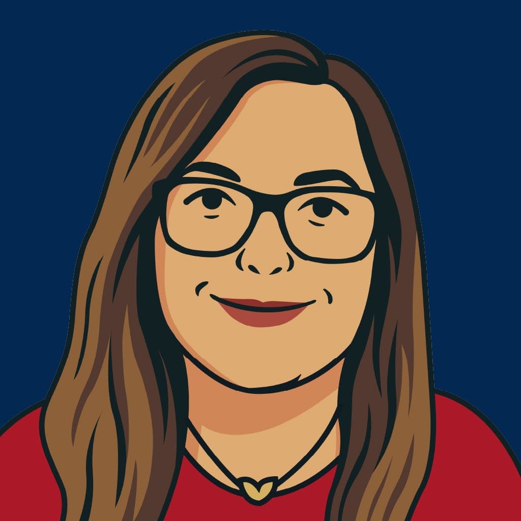 Kate Campbell-Balcombe