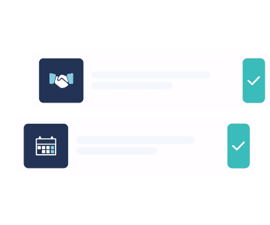 Better service, more cover, 24/7 nationally.