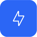 Energy Performance Certificates (EPCs)