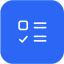 Specific and bespoke reports