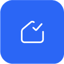 Property visits and checks