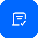 Legal Packs and Conveyancing quotes