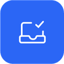 New build completions