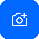 Photography & Videos