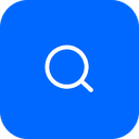 Post-repair works inspections