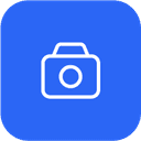 Property photography