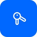 Key management services