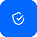 Communal area checks