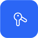 Key Safe & Alarm Fitter Member