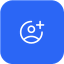 Viewings hosted on your behalf