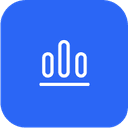 Buying, renting and investor reports