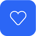 Tenancy verifications and welfare checks