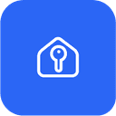 New-build completions