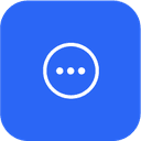 Photography/floorplans/360 tours