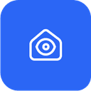 Vacant property visits