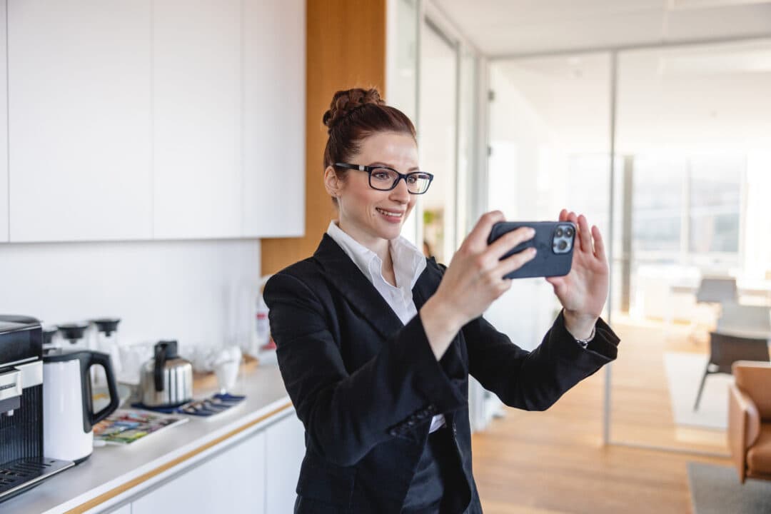 Property Photography & Marketing Packs: Flexible Solutions for Every Listing