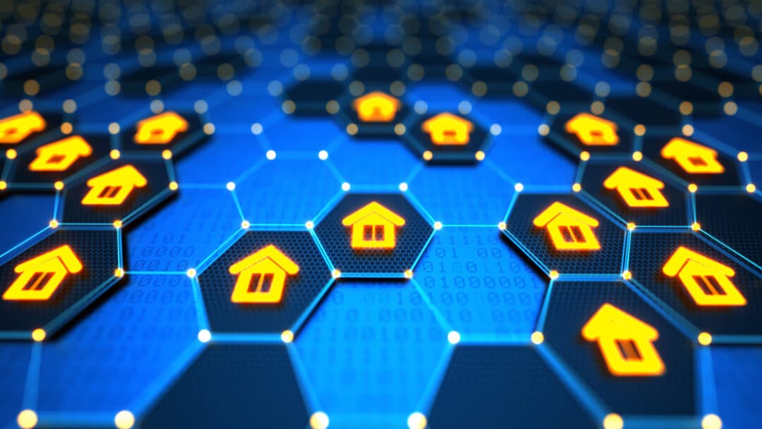 How Estate Agencies Can Grow Without Growing Their Team: The Lean Agency Playbook